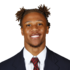 Eric Stokes headshot