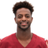 Dontrelle Inman headshot