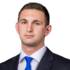Daniel Karlin headshot