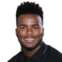 Chance Bell headshot