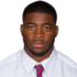 Jamarius Way headshot