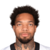 Lynn Bowden headshot