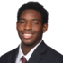 Melvin Hill headshot