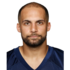 Michael Campanaro headshot