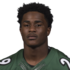Calvin Camp headshot