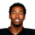 Sean Smith headshot