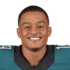 Chris Givens headshot