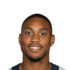 Trenton Cannon headshot