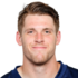 Tyler Ferguson headshot