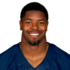 Cameron Wake headshot