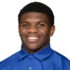 Terrance Dixon headshot