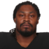 Marshawn Lynch headshot