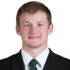 Tyler Hunt headshot