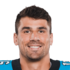 Brandon Zylstra headshot