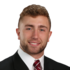 Slade Bolden headshot