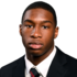 Israel Mukuamu headshot
