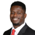 Chigoziem Okonkwo headshot