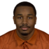 Brennan Eagles headshot