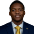 Malachi Carter headshot