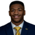Juanyeh Thomas headshot