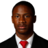 Tutu Atwell headshot