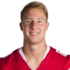 Artur Sitkowski headshot