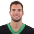 Austin Aune headshot