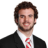 Payton Wilson headshot