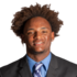 Brian Hightower headshot