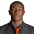 DJ Ivey headshot