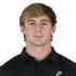 Wyatt Fischer headshot