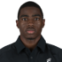 Jayshon Jackson headshot