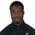 Charles McClelland headshot