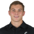 Alec Pierce headshot