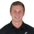 Josh Whyle headshot