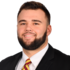 Michael Matus headshot