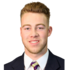 Jacob Sirmon headshot