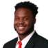 Devin Brumfield headshot