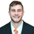 Cory Smigel headshot