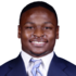 Javonte Williams headshot