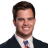 DJ Schramm headshot