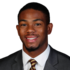 Rashod Bateman headshot