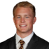 Brock Walker headshot