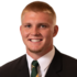 Trey McBride headshot