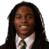 A'Jon Vivens headshot