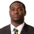 Gary Williams headshot