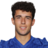 Matt Mercurio headshot