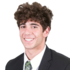 Hassan Beydoun headshot