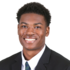 Isaiah Watson headshot