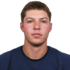 Calvin Brownholtz headshot